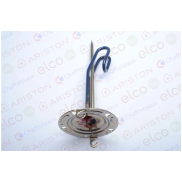 Ariston Sildelements 1500W (all VLS) 65152106