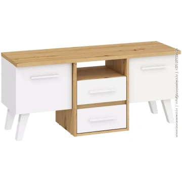 TV tumba Nordis NOR-14