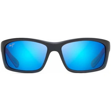 MJ766-08C Maui Jim