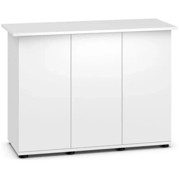 Skapītis Rio SBX 180 balts