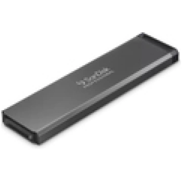SANDISK Prof. Pro-Blade SSD Mag 2TB ( SDPM1NS 002T