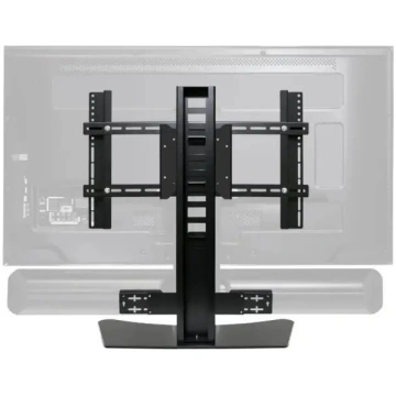 Bluesound Pulse Soundbar TV Stand