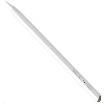 Devia Screen stylus for iPad / iPad Pro / iPad Air