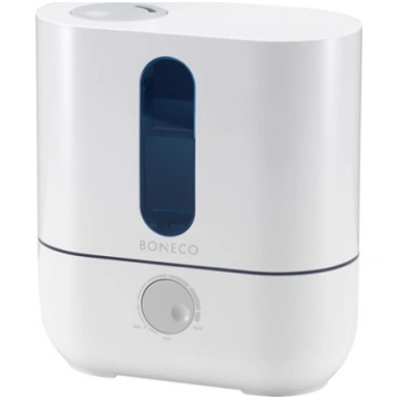 Nawilacz powietrza Boneco Ultrasonic U200 Biay U20