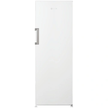 INDESIT Freezer | FINS 1261 W4 | Energy efficiency