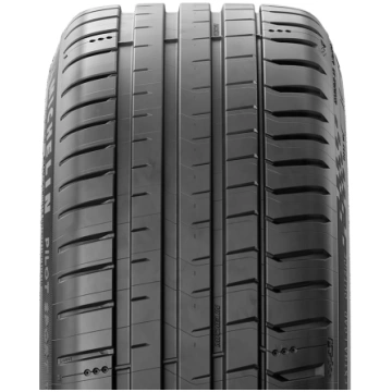 205/55R16 Michelin Primacy 5 Energy 91V (2026)