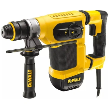 Perforators DeWalt D25413K-QS