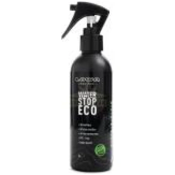 LOWA WATER STOP ECO - ūdens un dubļu aizsarglīdzek