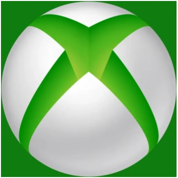 Xbox Gift Card