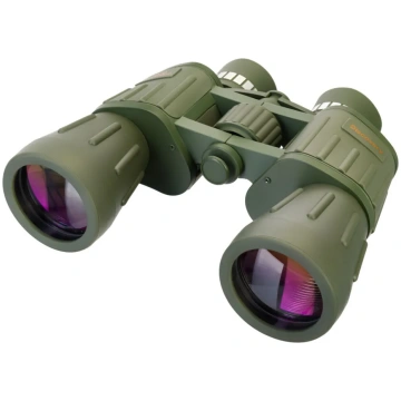 Discovery Field 10x50 Binoklis 78665