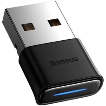 Baseus BA04 mini Bluetooth 5.0 adapter USB receive