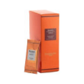 Dammann Herbata rooibos rooibos Vanille 24 saszetk