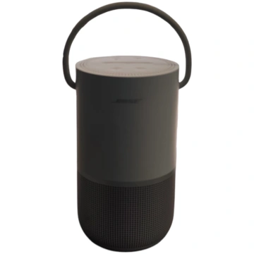 Lietots - Bose Portable Home Speaker