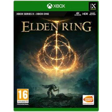 Lietots - Elden Ring Xbox one