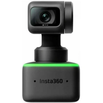 INSTA360 Link Standard *IR UZ VIETAS!* CINSTBJ/A W
