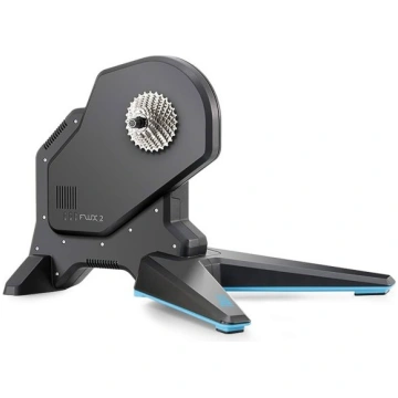 GARMIN TACX FLUX 2 Smart Trainer velotrenažieris T