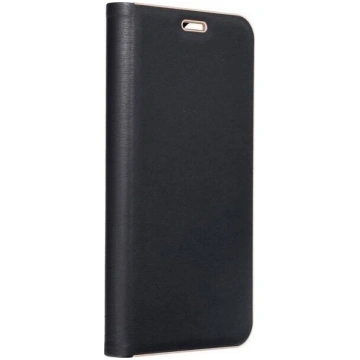 ForCell Luna Book Gold