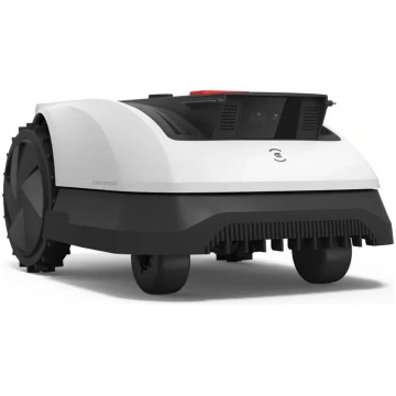 Robotpļāvējs Ecovacs Goat O800 RTK | GOAT O800 | 6