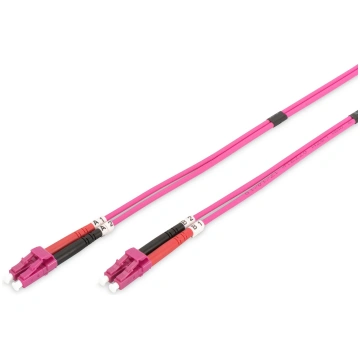 Digitus Fiber Optic Multimode | DK-2533-03-4 | Pat