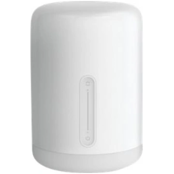 Xiaomi Mijia MJCTD02YL - night light - LED - 9 W -