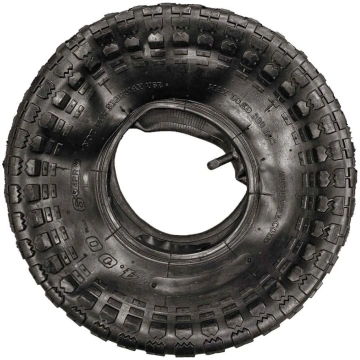 Riepa ar kameru T/T 4.00-6 7159