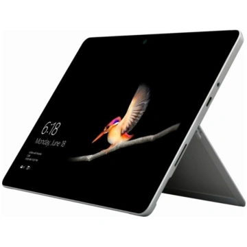 MICROSOFT SURFACE GO 128GB
