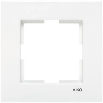 Rāmītis TV rozetei 9057 1001 VIKO BY PANASONIC