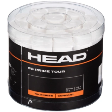 Overgrips Head Prime Tour (1.gab)
