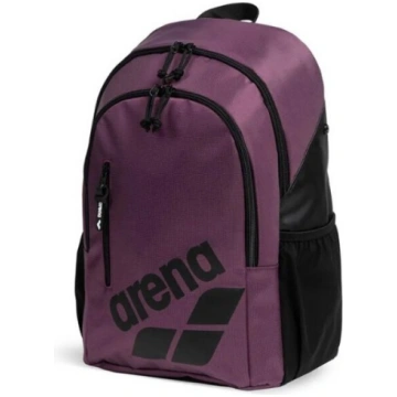 ARENA All Set 30L Plum mugursoma