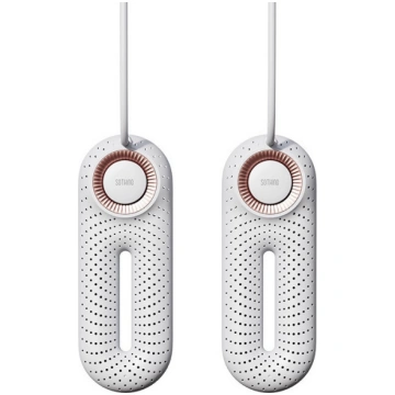 Xiaomi Sothing Electric Zero One - Shoes Dryer ste