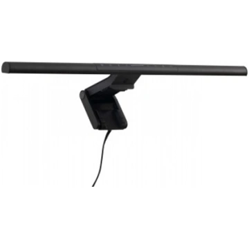 BenQ Screenbar Pro Monitor Light black 9H.W4KWT.ES