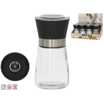 Garšvielu trauciņi 13x6 5x6 5cm KITCHENGO 84453933