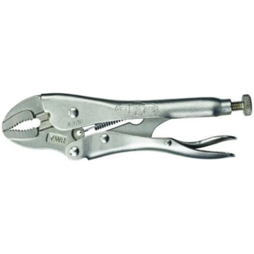 Knaibles VISE-GRIP 10CR 250 mm, 48 mm Irwin