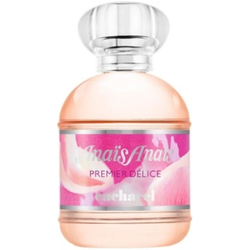 Cacharel Anais Anais Premier Delice EDT sievietēm 