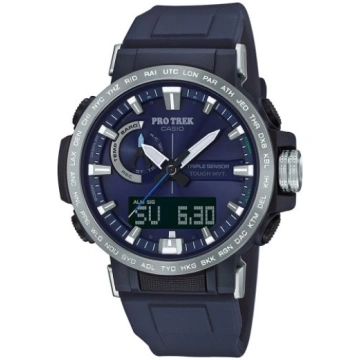 Rokas pulkstenis Casio PRO TREK PRW-60-2AER