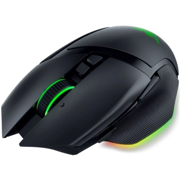 Razer Basilisk V3 Pro Bezvadu Spēļu pele | RZ01-04