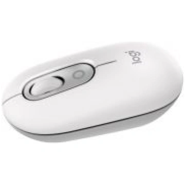 Logitech Logitech Logitech Pop Mouse with emoji - 