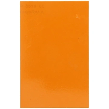 CARGOPARTS Brīdinājuma zīme CARGO-T049