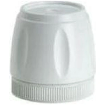 Manuālais regulators kolektoram M30x1,5mm EMMETI 1