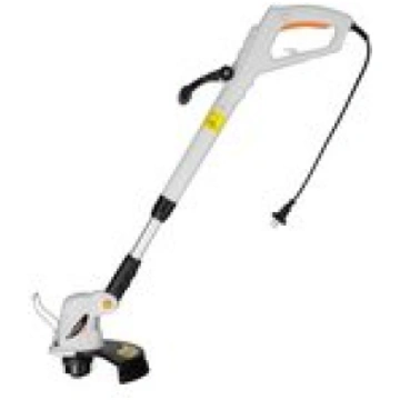 Prime3 GGT41 Grass Trimmer