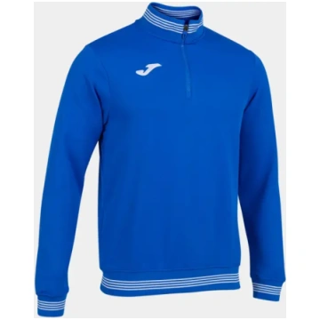 Džemperis Joma Campus III 101589.700 Blue L