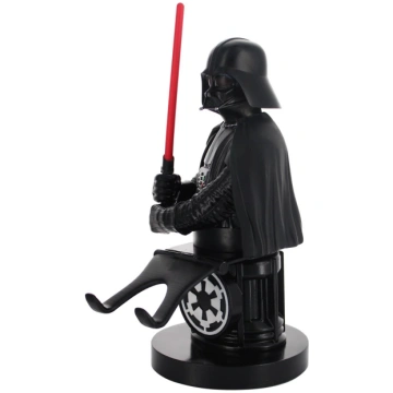 Cable Guy Star Wars: Darth Vader: New Hope Cable G