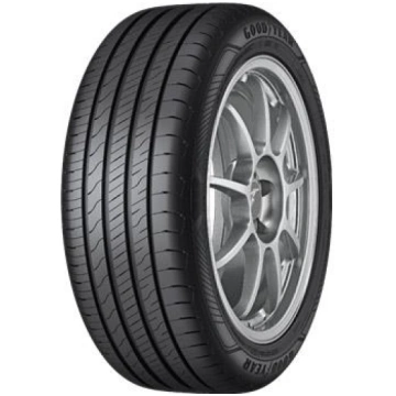 205/50R17 GOODYEAR EFFICIENTGRIP PERFORMANCE 2 93V