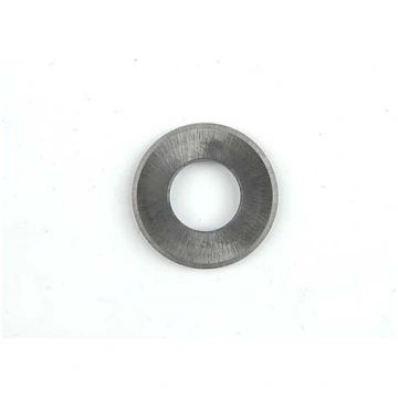 Nazis flīžu griešanas mašīnai 22x10,5x2 mm (03221)