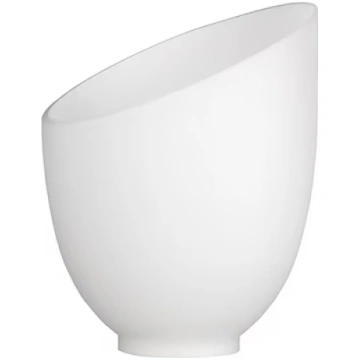 ActiveJet Lamp shade Nikita (5901443116639)