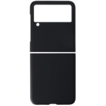 Forcell Slim Case priekš Samsung Galaxy Flip6 5G /