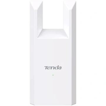 Access Point Tenda T10 T10