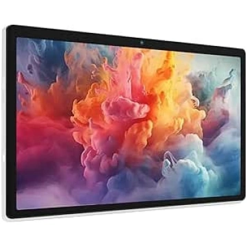 Android 15 planšetdators, Octa-Core 10 collu, 20GB