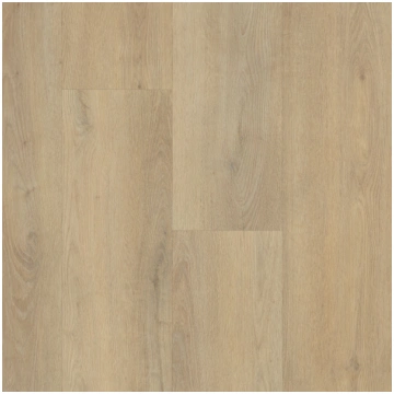 PALAZZO 720 | RIGID CLICK