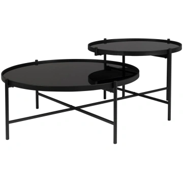 Coffee Table Li Zuiver, White Label Living